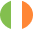 ireland flag